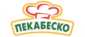 pekabesko