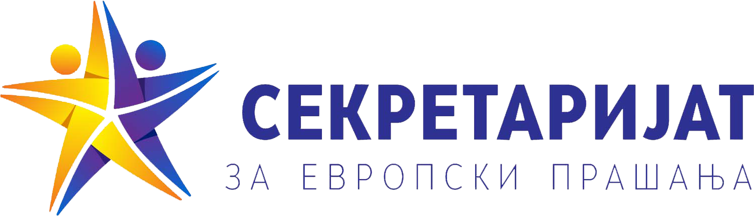 logo-sep