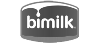 Bimilk_SETTE_Logo