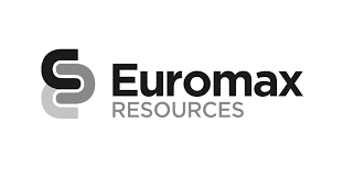 Euromax_SETTE_Logo