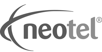 Neotel_SETTE_Logo