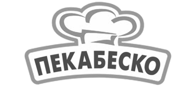 Pekabesko_SETTE_Logo