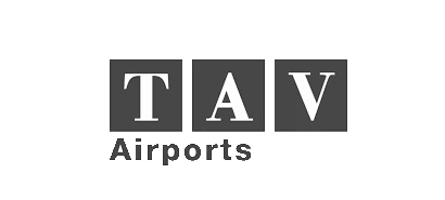 TAV_SETTE_Logo