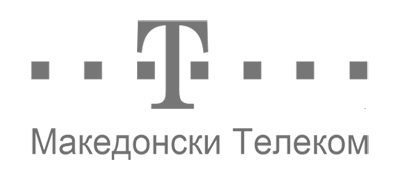 Telekom_SETTE_Logo