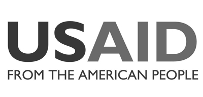 USAID_01_SETTE_Logo