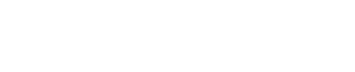 sette_logo_white