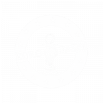 eurofarm