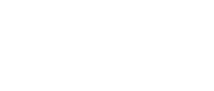 neotel
